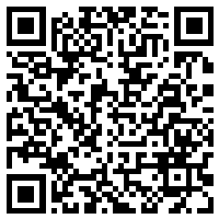 QR Code for bitcoin:bitcoin:bitcoin:dash:XsJDHiTPynAe9a9aQaewqJDP1U8Zk7HFD1