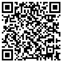 QR Code for bitcoin:bitcoin:bitcoin:dash:XsJDXMJikAt4UUM7DKhXKM7vRe3C2mkVtf