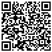 QR Code for bitcoin:bitcoin:bitcoin:dash:XsJDgQyXAWmssQgfqbCeUjgn3XfENj4CC5