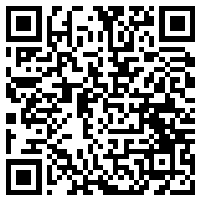 QR Code for bitcoin:bitcoin:bitcoin:dash:XsJExXoVRX4rpFyvmjwoof1eAFdKDxH5gY