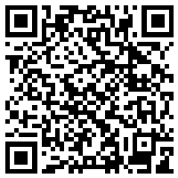 QR Code for bitcoin:bitcoin:bitcoin:dash:XsJFbRDkiPYfBP2uFeQ8YagBEvFxdACLMu