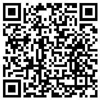 QR Code for bitcoin:bitcoin:bitcoin:dash:XsJFkXWRoW6PChk7BieyiTASpmqV3RHwXv