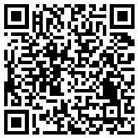 QR Code for bitcoin:bitcoin:bitcoin:dash:XsJFmP6TpspobCMjfBpmYfeETKxx3e8s9f