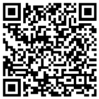 QR Code for bitcoin:bitcoin:bitcoin:dash:XsJFv3KynWpoRFc7pQhHYRUFvSamFyYKFb