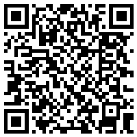 QR Code for bitcoin:bitcoin:bitcoin:dash:XsJFz7PW3uECVEmLP2iSFmyC5dL8XabuFx
