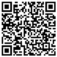 QR Code for bitcoin:bitcoin:bitcoin:dash:XsJGQSJF4p8XRmdFdTWabmiDCXx41rRbkg