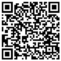 QR Code for bitcoin:bitcoin:bitcoin:dash:XsJGpkC5gHqbAPSCAffBezZtSyAs6NTAiV