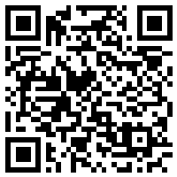 QR Code for bitcoin:bitcoin:bitcoin:dash:XsJH2LheG3VrKiEvika87a6m535258F5MZ