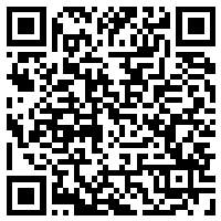 QR Code for bitcoin:bitcoin:bitcoin:dash:XsJH6ghWbveBVnpvhkYH1A96Z86PCciS3Q