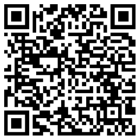 QR Code for bitcoin:bitcoin:bitcoin:dash:XsJHRtxAY7WanTtybW23Us14MD4Gd6VYMY