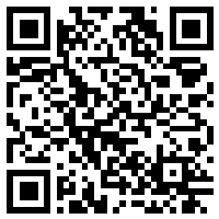 QR Code for bitcoin:bitcoin:bitcoin:dash:XsJHYe7tTqFfpZF1XQfDLjEe6hfDL9SCK1