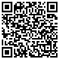 QR Code for bitcoin:bitcoin:bitcoin:dash:XsJKH2ckPP3c746hJ3vojsNp4b56JgemkH