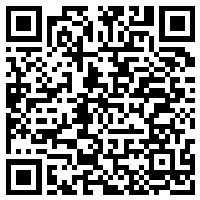 QR Code for bitcoin:bitcoin:bitcoin:dash:XsJKTYbj3SAMtH2i8prago6Y79zV5Fepi2