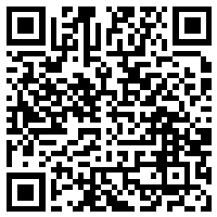 QR Code for bitcoin:bitcoin:bitcoin:dash:XsJLeF4PHpG68EcUAzwBiH3dGEu2HzKwdt