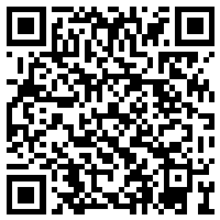 QR Code for bitcoin:bitcoin:bitcoin:dash:XsJMTJ7UNMkRGsS7RKCiz2CuPZb5ppucKW