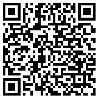QR Code for bitcoin:bitcoin:bitcoin:dash:XsJMfyyL8deNHdxeormHTJTAMcFEmpwS61