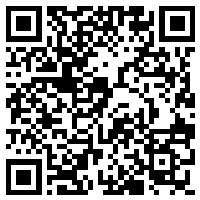 QR Code for bitcoin:bitcoin:bitcoin:dash:XsJN5zamVBpEegCB6aGV9wQdSLuNQ9PyVG