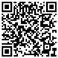 QR Code for bitcoin:bitcoin:bitcoin:dash:XsJNTNe7SG7v6emSWjs5UGfgtrwYrYm1jT