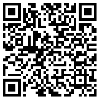 QR Code for bitcoin:bitcoin:bitcoin:dash:XsJNjen7xXaibsVArWFzhUDihNrsUc2PCE