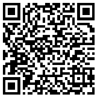QR Code for bitcoin:bitcoin:bitcoin:dash:XsJNk3H6FnSygZdMGvAzF47V5ojR4vRjCF