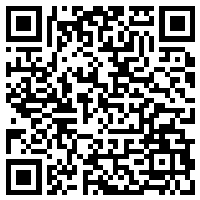 QR Code for bitcoin:bitcoin:bitcoin:dash:XsJNkfprbcjKmzHTmnd52QkhDiY86SV5fN