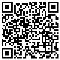 QR Code for bitcoin:bitcoin:bitcoin:dash:XsJPatfyYNGu9tduSpWJayPdeEtywHBUPe