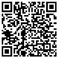 QR Code for bitcoin:bitcoin:bitcoin:dash:XsJQEmftdkfK2CJeUfVAAyLAmv7DDEg53h