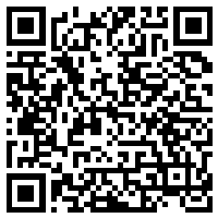 QR Code for bitcoin:bitcoin:bitcoin:dash:XsJR7e2VB8KZE48inmFjCmxtzp76fEGjwh