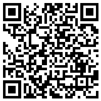 QR Code for bitcoin:bitcoin:bitcoin:dash:XsJRh8dpWDKADU7WSBdaP4Y1KKtB7fzbQq