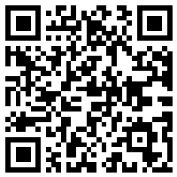 QR Code for bitcoin:bitcoin:bitcoin:dash:XsJRqekZhWSSJ48r6PYP1HAaJeVRMSM8LS