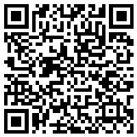 QR Code for bitcoin:bitcoin:bitcoin:dash:XsJT53vp6zSyqmortuCXfbJwixBEUev8TS