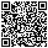 QR Code for bitcoin:bitcoin:bitcoin:dash:XsJTetzLjBHHFGWLyqAYYhaGAdMDVU1bvM