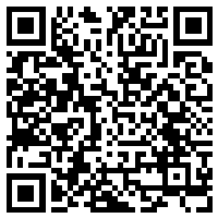 QR Code for bitcoin:bitcoin:bitcoin:dash:XsJU5FUqj6eC7F44m3YsgjMeJeoKvCkc8d