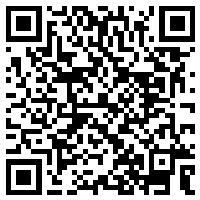 QR Code for bitcoin:bitcoin:bitcoin:dash:XsJUDEwTDoCaRRaNsFyHYRJ7EdHfMSwGwN