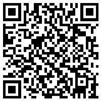 QR Code for bitcoin:bitcoin:bitcoin:dash:XsJUGwow993cn1U9HrJv4TeCSbkHuENREZ