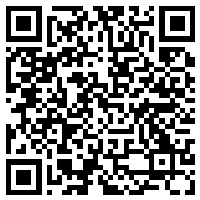 QR Code for bitcoin:bitcoin:bitcoin:dash:XsJUhyXX1E6vbNsqi4eMNwACNht46m4kPg