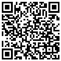QR Code for bitcoin:bitcoin:bitcoin:dash:XsJVFe6N9gpvmUkDETU14FCE7d3ru5D6dP