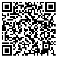 QR Code for bitcoin:bitcoin:bitcoin:dash:XsJVsQ2QCqc1YDRqwwWMmAzPBCaCDefmxW