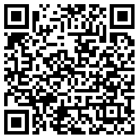 QR Code for bitcoin:bitcoin:bitcoin:dash:XsJXBeZhFuXxCwCLrsA1WEGQifbkY9jWmA