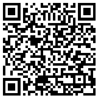 QR Code for bitcoin:bitcoin:bitcoin:dash:XsJYGb3RNmWNet8F9gEdp5rFG2H5Sm3j8x