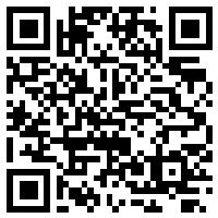 QR Code for bitcoin:bitcoin:bitcoin:dash:XsJYN9fspH3Pxc2cn5JEVKHXYJZ6ZBFXRw