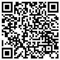 QR Code for bitcoin:bitcoin:bitcoin:dash:XsJZHPVRgPkp2VB7fK5CfH44JSvw4y3WE7