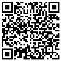 QR Code for bitcoin:bitcoin:bitcoin:dash:XsJasRvArpShjfQbSY7gTWsLkXLEtkM37Z