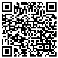 QR Code for bitcoin:bitcoin:bitcoin:dash:XsJavfhhuRcLk9WNKcBk3i3KCPGHj9V5vb