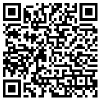 QR Code for bitcoin:bitcoin:bitcoin:dash:XsJb7JeBALCX5fsFsfcRBK2Siq2oGnaDwx