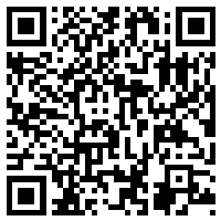 QR Code for bitcoin:bitcoin:bitcoin:dash:XsJbnETRutQb8T3VzX815DjsAzX6gaEC7t