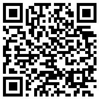 QR Code for bitcoin:bitcoin:bitcoin:dash:XsJcMLNMdwXS7URAX26HMPHwH6GvCf8wue