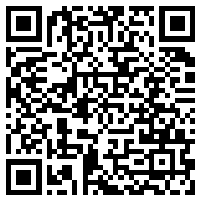 QR Code for bitcoin:bitcoin:bitcoin:dash:XsJcS6foreRHMb6ZFJwCXFgrMkWvnR86Vc