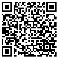 QR Code for bitcoin:bitcoin:bitcoin:dash:XsJd31mQF8biNi5exJbFEdNJ4oAXib3Voe
