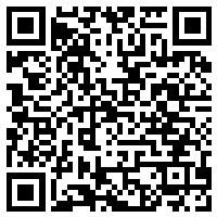 QR Code for bitcoin:bitcoin:bitcoin:dash:XsJdbWZ1BopBdS727MGsspUfDB7KRTUFt8